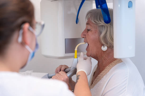 Best Weekend Emergency Dentist in Green Valley, CA